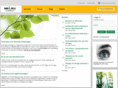 ragnsellsmiljokonsult.com