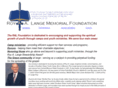 ralfoundation.com