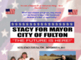 ralphstacyjr.com