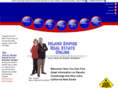rancho-cucamonga-real-estate.com