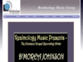 realmologymusic.com