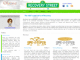 recoverystreet.com