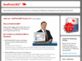 redfishcms.de