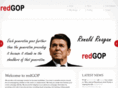 redgop.net