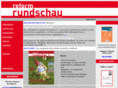 reform-rundschau.de