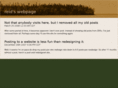 reidnimz.com