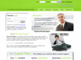 remotesupport.com