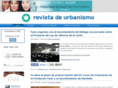 reurbanismo.com