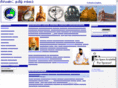 richmondtamilsangam.com