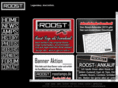 roehrenamps.com