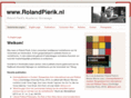 rolandpierik.nl