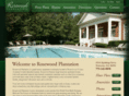 rosewoodplantation-apts.com
