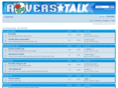 roverstalk.com