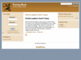 rovingmule.com