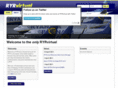 ryrvirtual.com