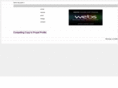 schatzemedia.com