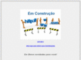 seercmg.com
