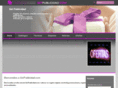 setpublicidad.com