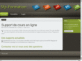 sfp-formation.net