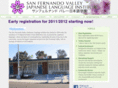 sfvjli.com