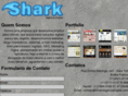 sharkagenciadigital.com