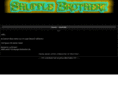 shuffle-brotherz.com