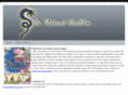 silkroadquilts.com