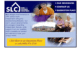 simcoliving.com