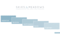 skies-and-meadows.com