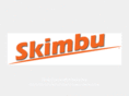 skimbu.com