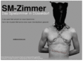 sm-zimmer.com