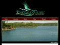 smithlakecondominiums.com