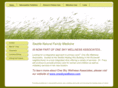 snfm.net