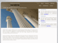 sobmlaw.com