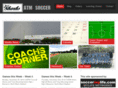 soccerx.org