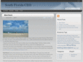 southfloridaceo.com