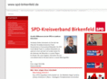 spd-birkenfeld.de