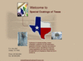 specialcoatingsoftexas.com
