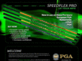 speedflexpro.com