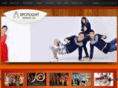 spotlightdanceco.com