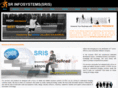 srinfosystems.com