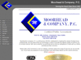 ssm-cpa.com