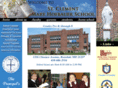 stclemmh.org