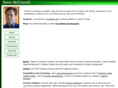 stevemcconnell.com