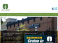 streetsofwestchester.com
