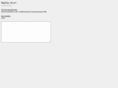 stroirus.net