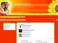 summer-search.com