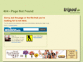 sunflowersstation.com