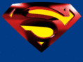 superhomem.net