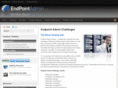 symcdata.info